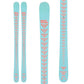 Black Crows Captis Birdie Womens Ski 2024 - Skiis & Biikes