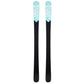 Black Crows Captis Birdie Womens Ski 2026 - Skiis & Biikes