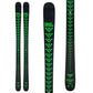 Black Crows Captis Ski 2024 - Skiis & Biikes