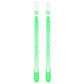 Black Crows Captis Ski 2026 - Skiis & Biikes