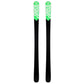 Black Crows Captis Ski 2026 - Skiis & Biikes