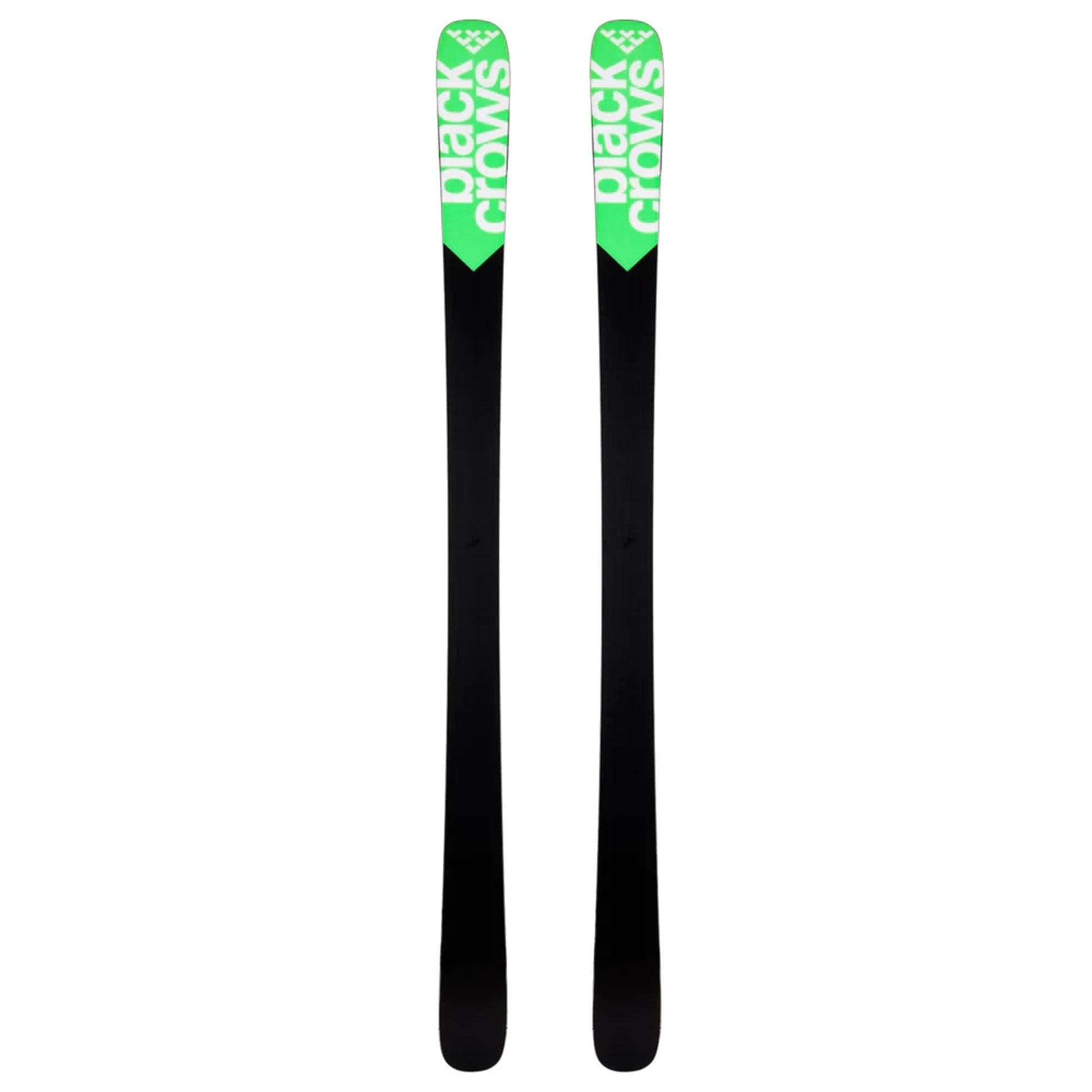 Black Crows Captis Ski 2026 - Skiis & Biikes