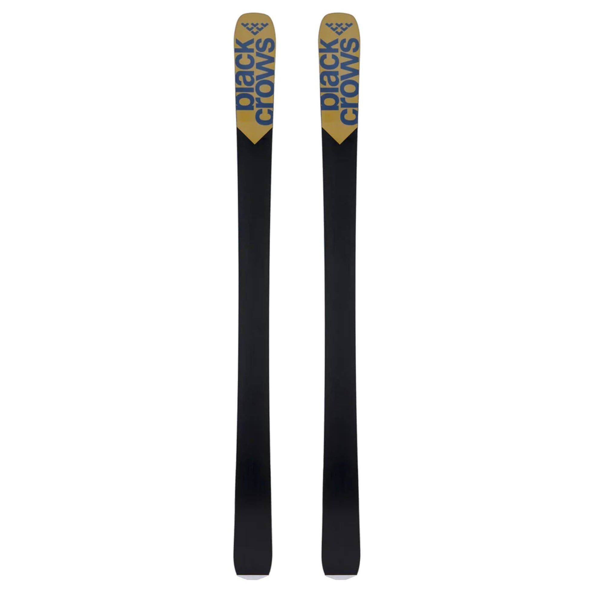 Black Crows Justis Ski 2026 - Skiis & Biikes