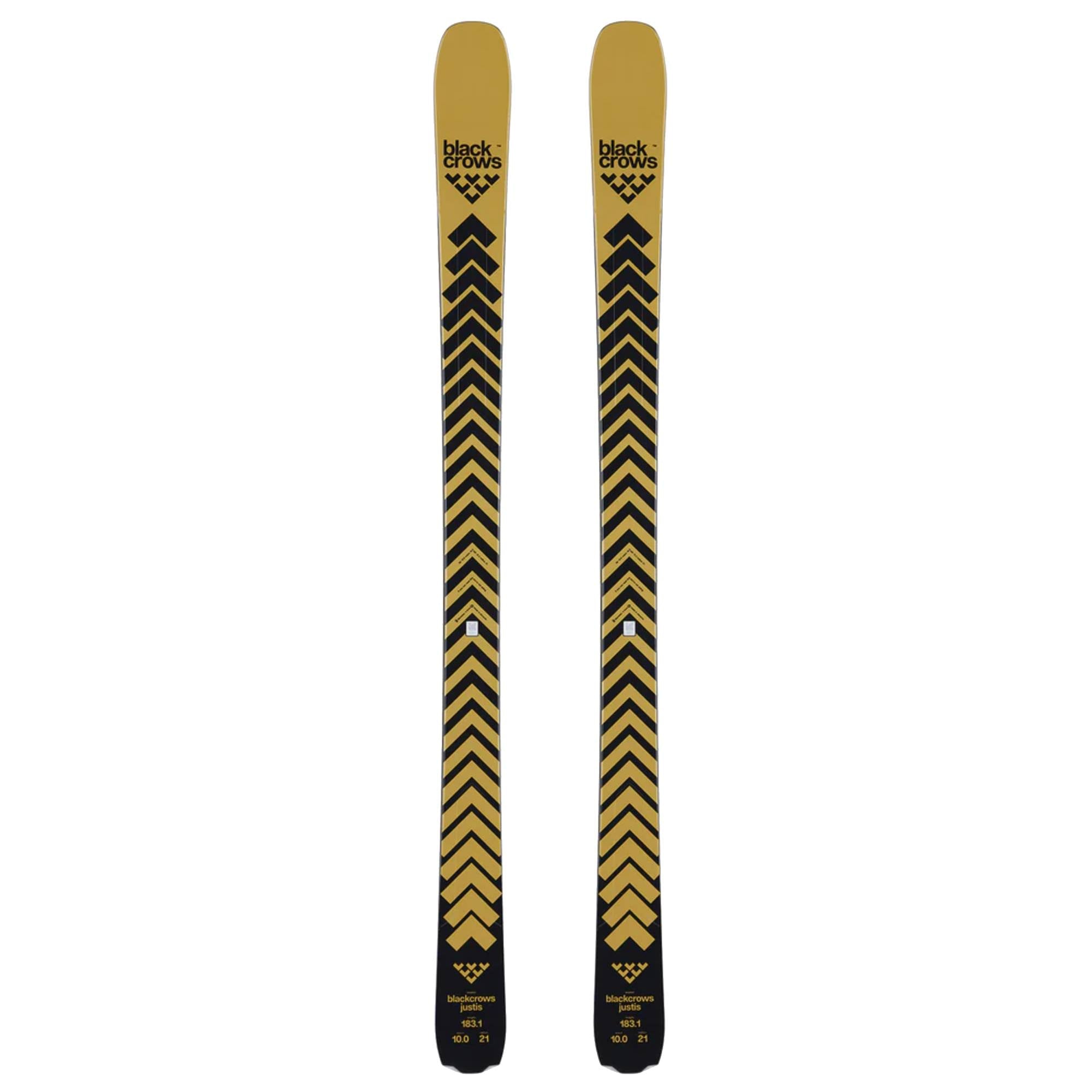 black-crows-justis-ski-2026-
