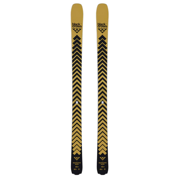 Black Crows Justis Ski 2026