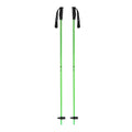 Black Crows Meta Ski Pole - Skiis & Biikes
