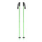 Black Crows Meta Ski Pole - Skiis & Biikes