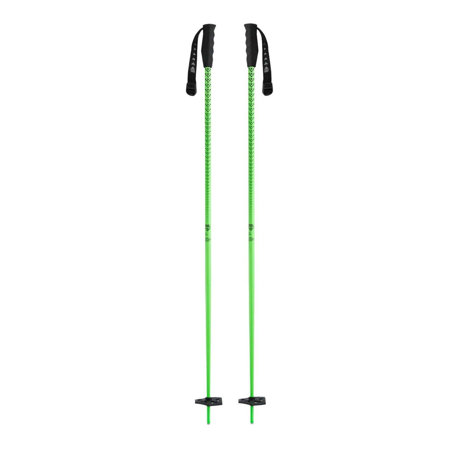 Black Crows Meta Ski Pole - Skiis & Biikes