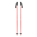 Black Crows Meta Ski Pole - Skiis & Biikes