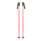 Black Crows Meta Ski Pole - Skiis & Biikes