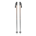 Black Crows Meta Ski Pole - Skiis & Biikes