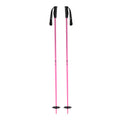 Black Crows Meta Ski Pole - Skiis & Biikes