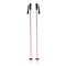 Black Crows Meta Ski Pole - Skiis & Biikes