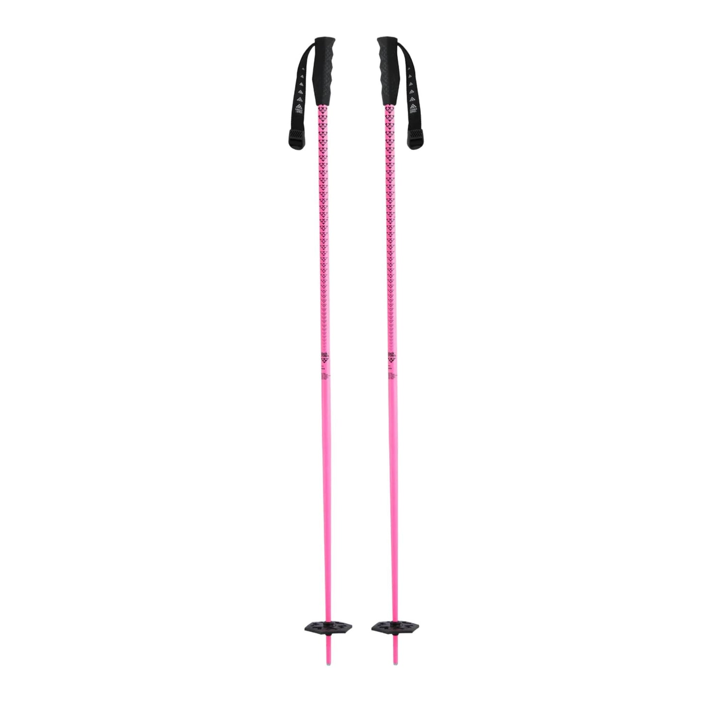 Black Crows Meta Ski Pole - Skiis & Biikes