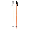 Black Crows Meta Ski Pole - Skiis & Biikes