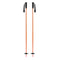 Black Crows Meta Ski Pole - Skiis & Biikes