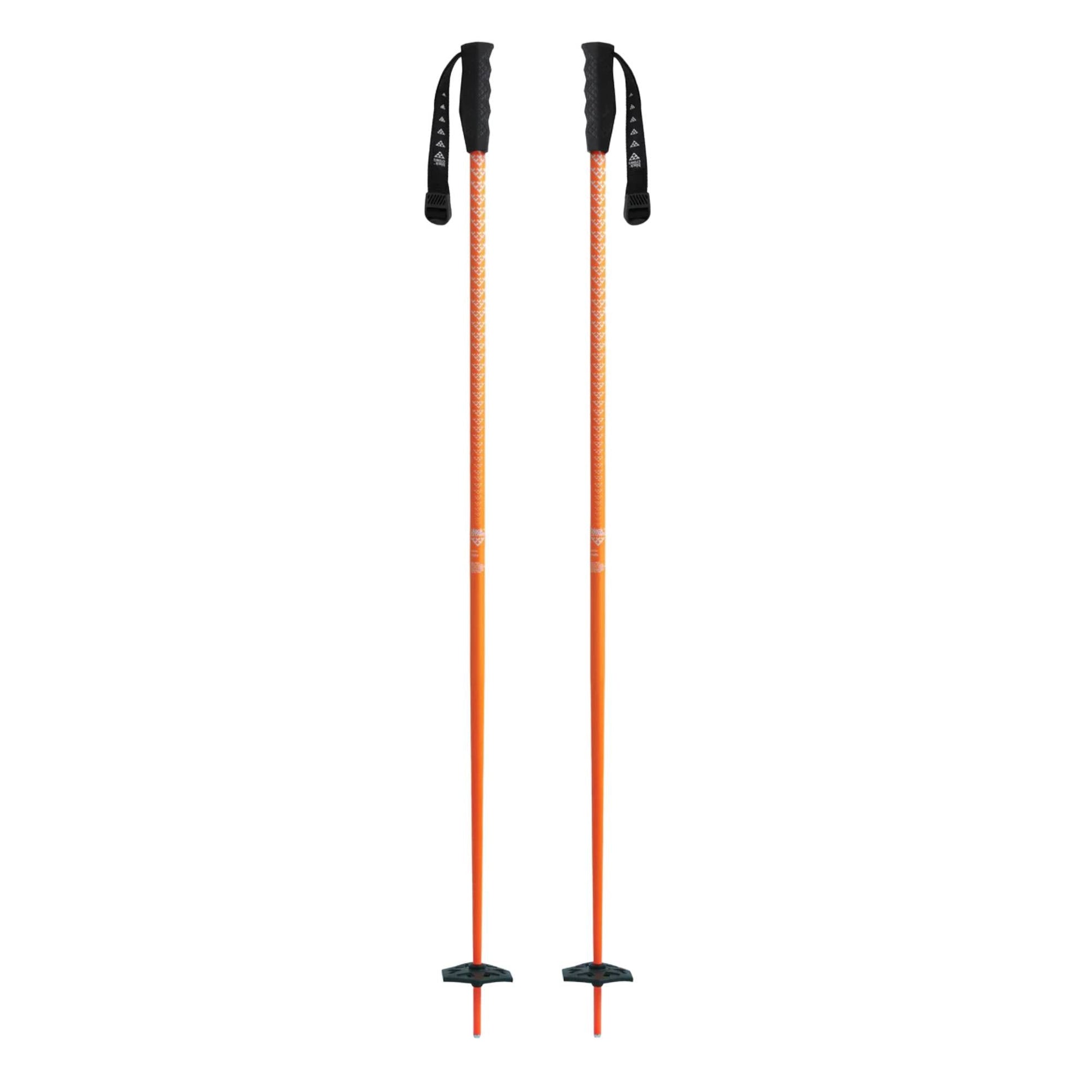 Black Crows Meta Ski Pole - Skiis & Biikes