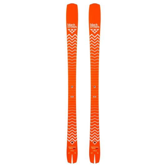 Black Crows Mirus Cor Ski 2026 - Skiis & Biikes