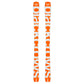 Black Crows Mirus Cor Ski 2026 - Skiis & Biikes