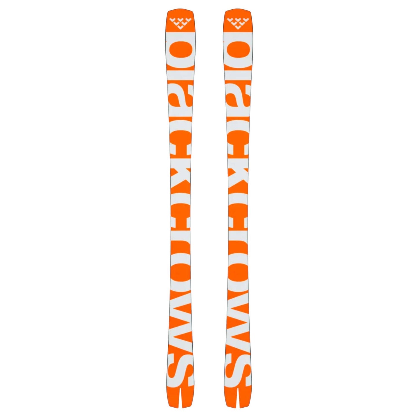 Black Crows Mirus Cor Ski 2026 - Skiis & Biikes
