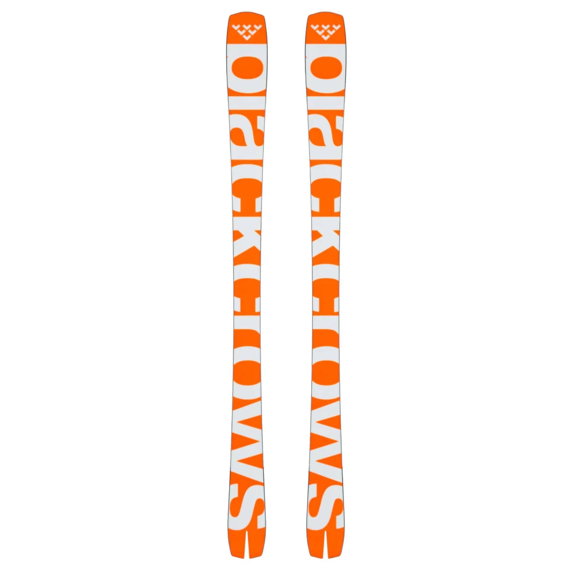 Black Crows Mirus Cor Ski 2026 - Skiis & Biikes