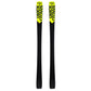 Black Crows Octo Skis 2026 - Skiis & Biikes