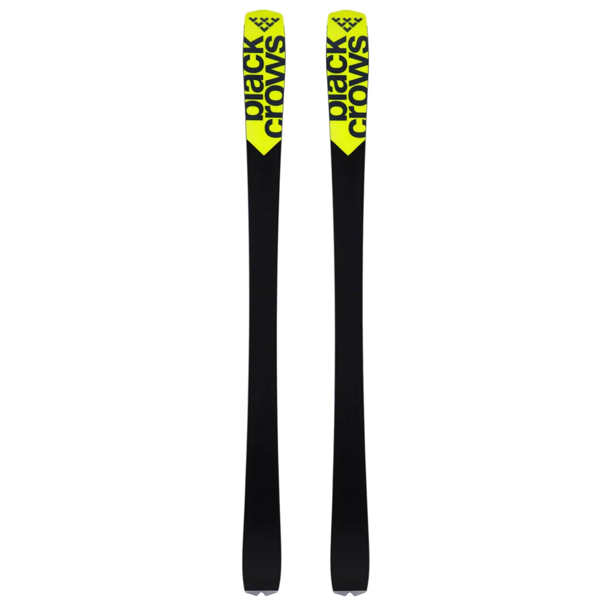 Black Crows Octo Skis 2026 - Skiis & Biikes