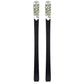 Black Crows Sato Ski 2026 - Skiis & Biikes