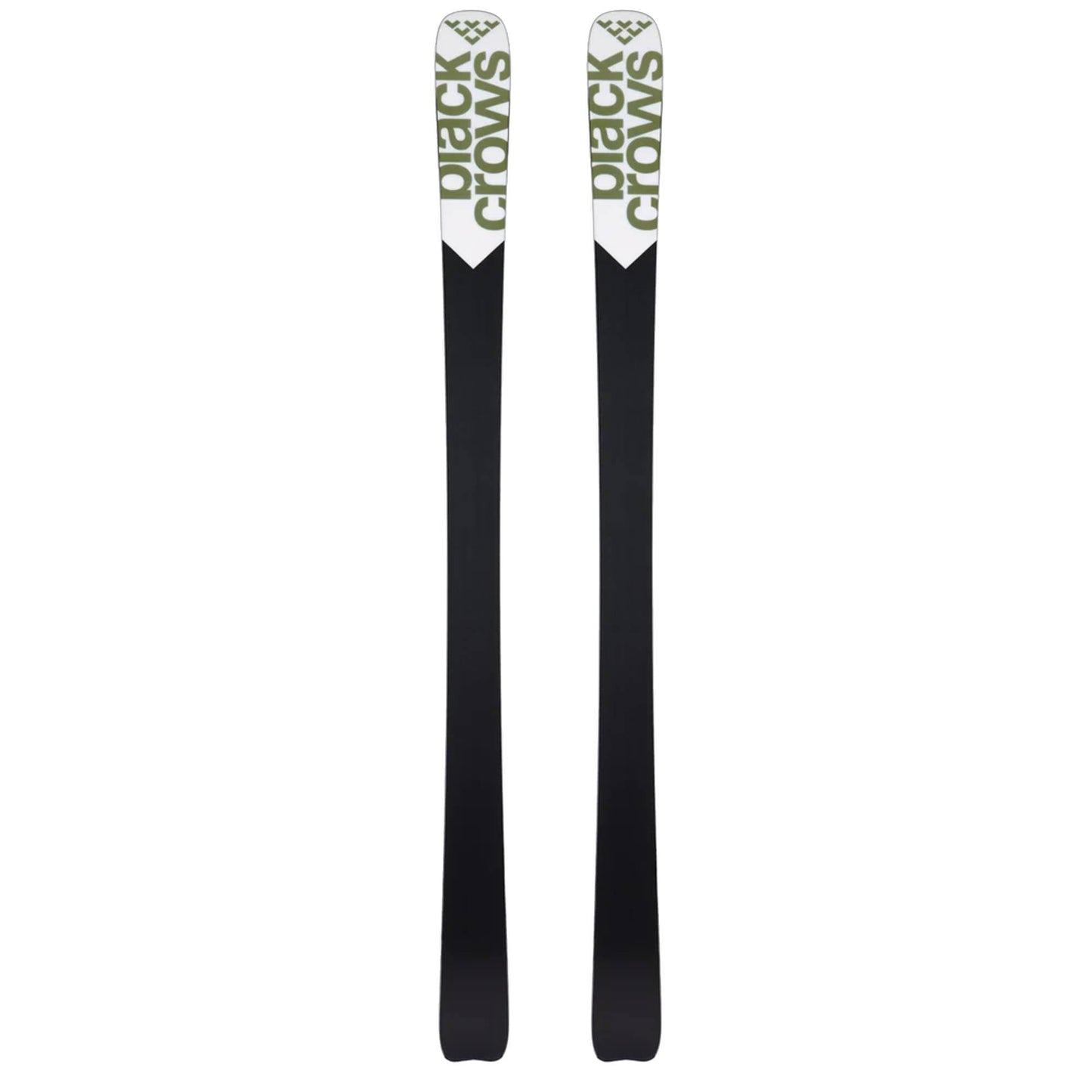 Black Crows Sato Ski 2026 - Skiis & Biikes