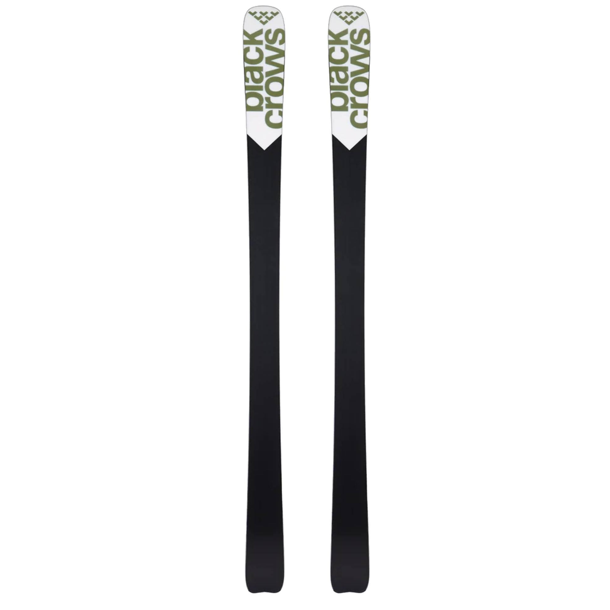 Black Crows Sato Ski 2026 - Skiis & Biikes