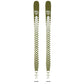Black Crows Sato Ski 2026 - Skiis & Biikes