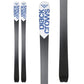 Black Crows Serpo Ski 2024 - Skiis & Biikes