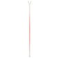 Black Crows Serpo Ski 2024 - Skiis & Biikes