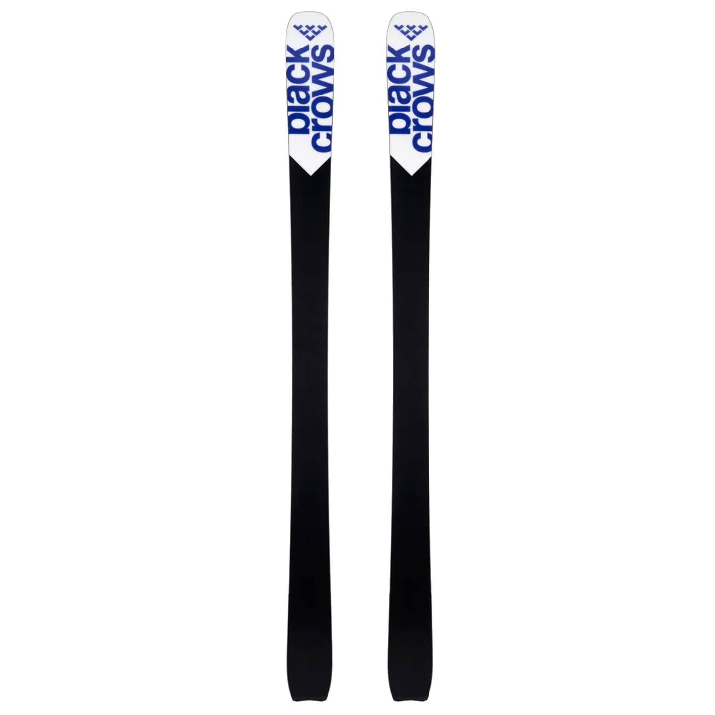 Black Crows Serpo Ski 2026 - Skiis & Biikes