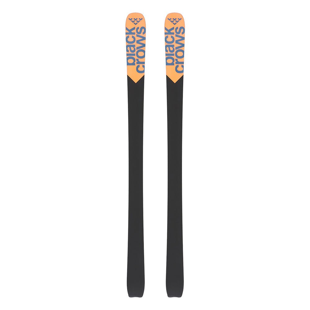 Black Crows Serpo Skis 2023 - Skiis & Biikes