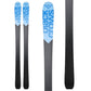 Black Crows Vertis Ski 2024 - Skiis & Biikes