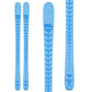 Black Crows Vertis Ski 2024 - Skiis & Biikes
