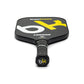 Black Knight Cannon Pickleball Paddle - Skiis & Biikes