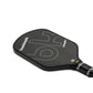 Black Knight Dynasty Pickleball Paddle - Skiis & Biikes