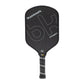 Black Knight Dynasty Pickleball Paddle - Skiis & Biikes