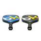 Black Knight Fuel Pickleball Paddle and Ball Set - Skiis & Biikes