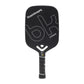 Black Knight Supreme Pickleball Paddle - Skiis & Biikes