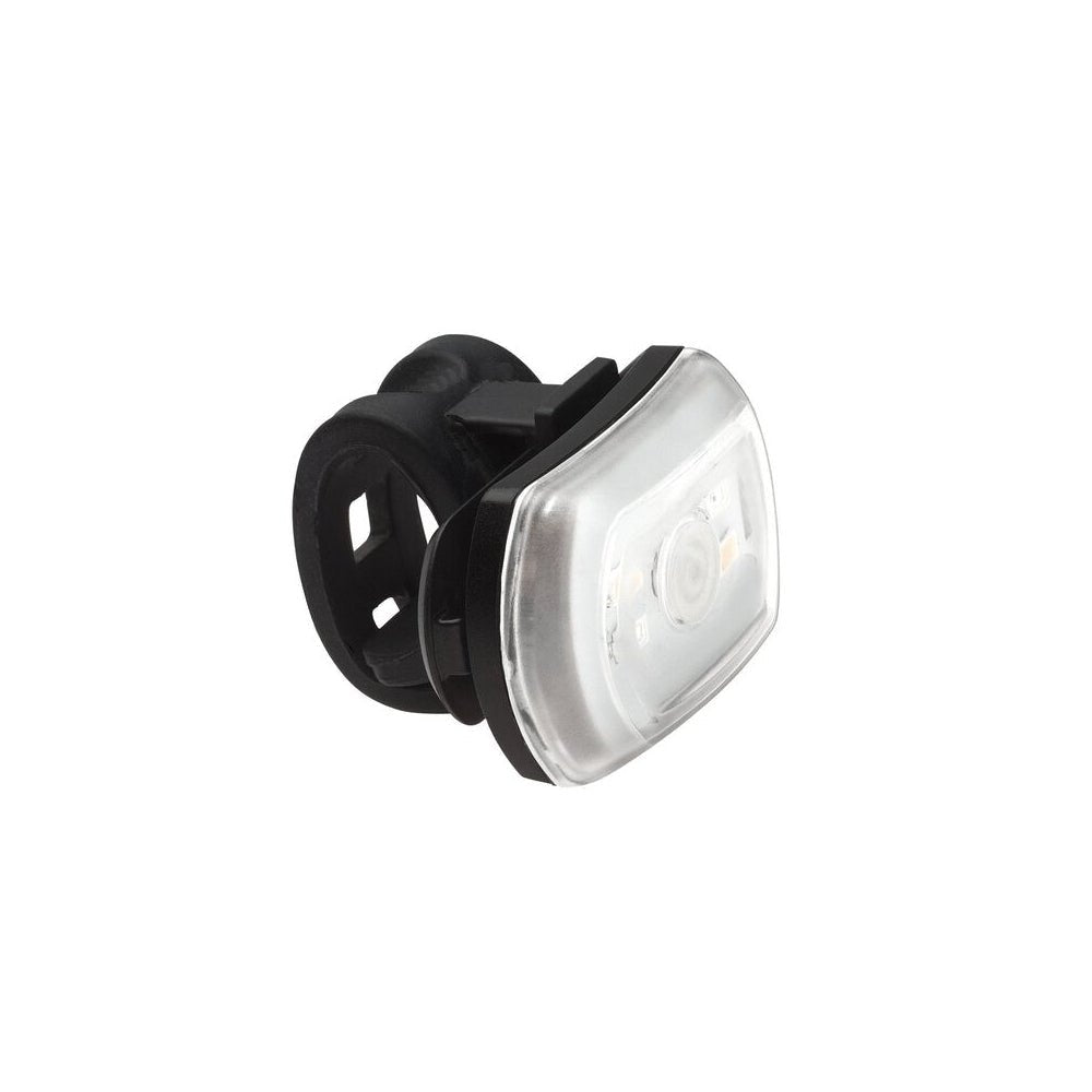 Blackburn 2'FER LOCAL 60/20 FR/RR USB Light - Skiis & Biikes