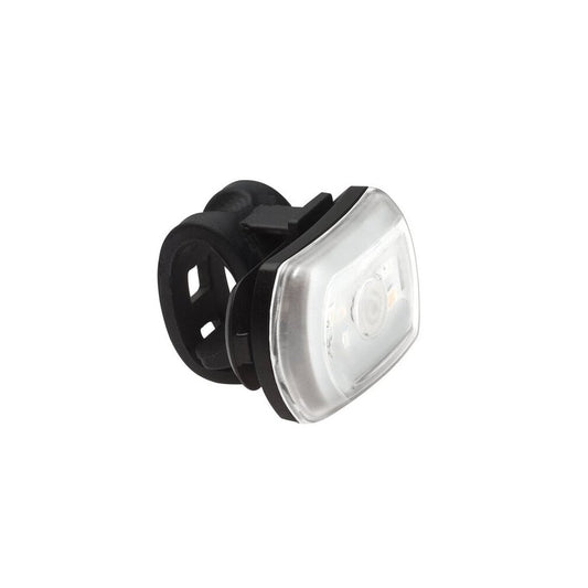 Blackburn 2'FER LOCAL 60/20 FR/RR USB Light - Skiis & Biikes