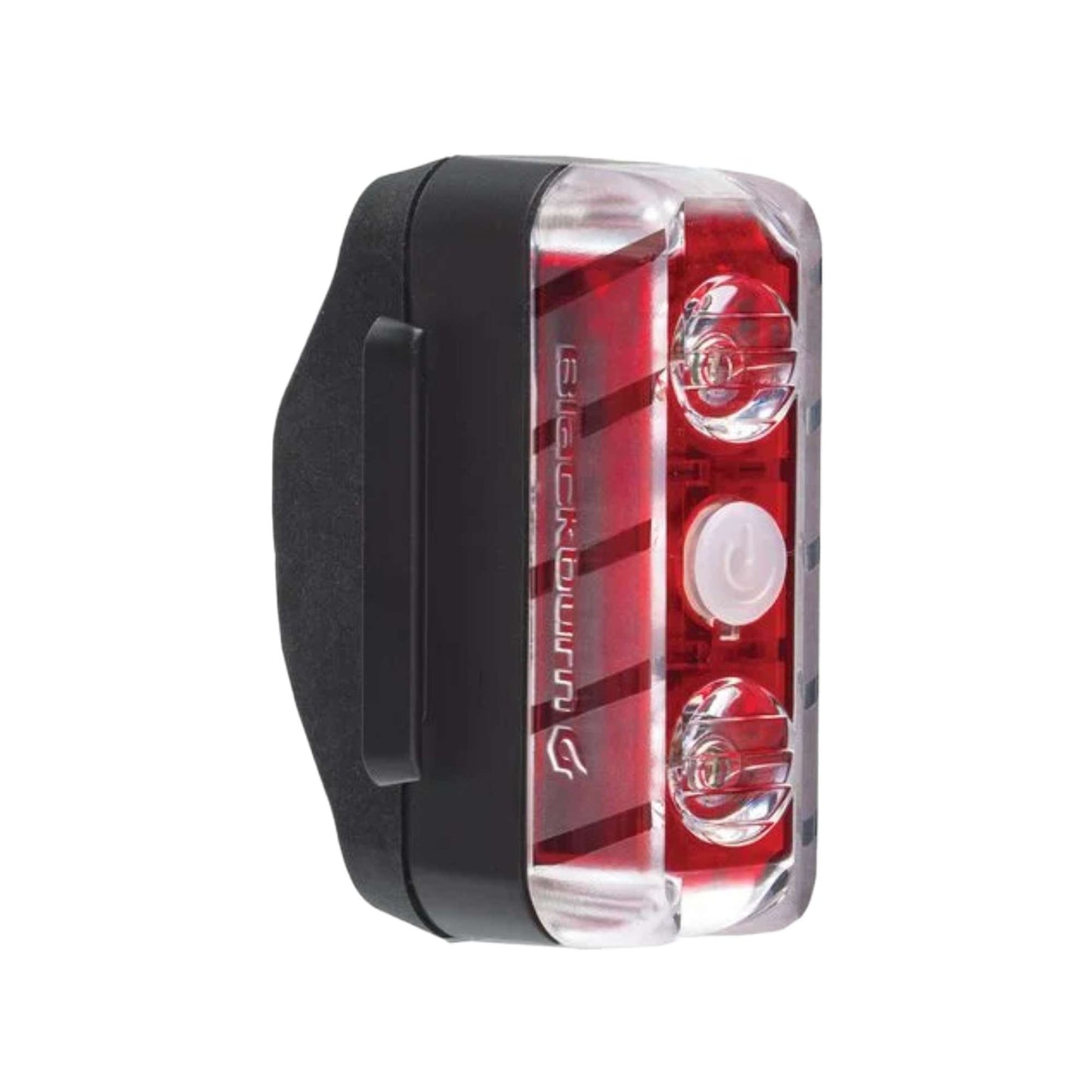 Blackburn Dayblazer 65 Rear Light - Skiis & Biikes