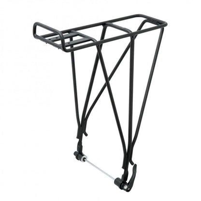 Blackburn EX - 1 Disc Rear Rack - Skiis & Biikes