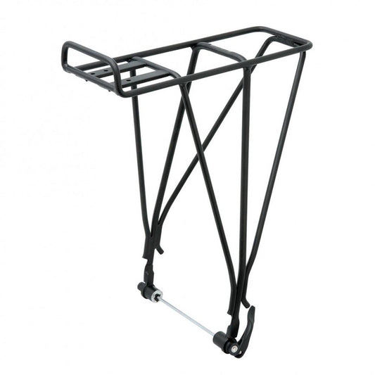 Blackburn EX - 1 Disc Rear Rack - Skiis & Biikes