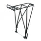 Blackburn EX - 1 Disc Rear Rack - Skiis & Biikes