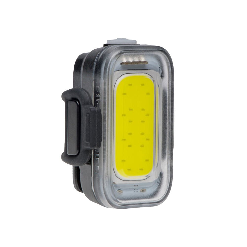 Blackburn Grid Front Light - Skiis & Biikes