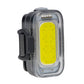 Blackburn Grid Front Light - Skiis & Biikes